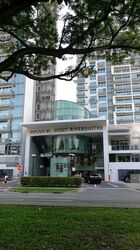 Eight Riversuites (D12), Condominium #471773621